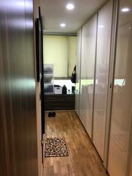 The Minton (D19), Condominium #155178062